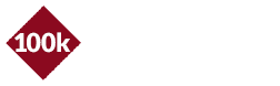 100k Boxes Broken since 2012