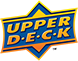 Upper Deck