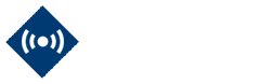 Live Streaming: Tues-Fri, 8PM-3AM