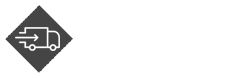 Weekly Shipping, Tracking on Monday